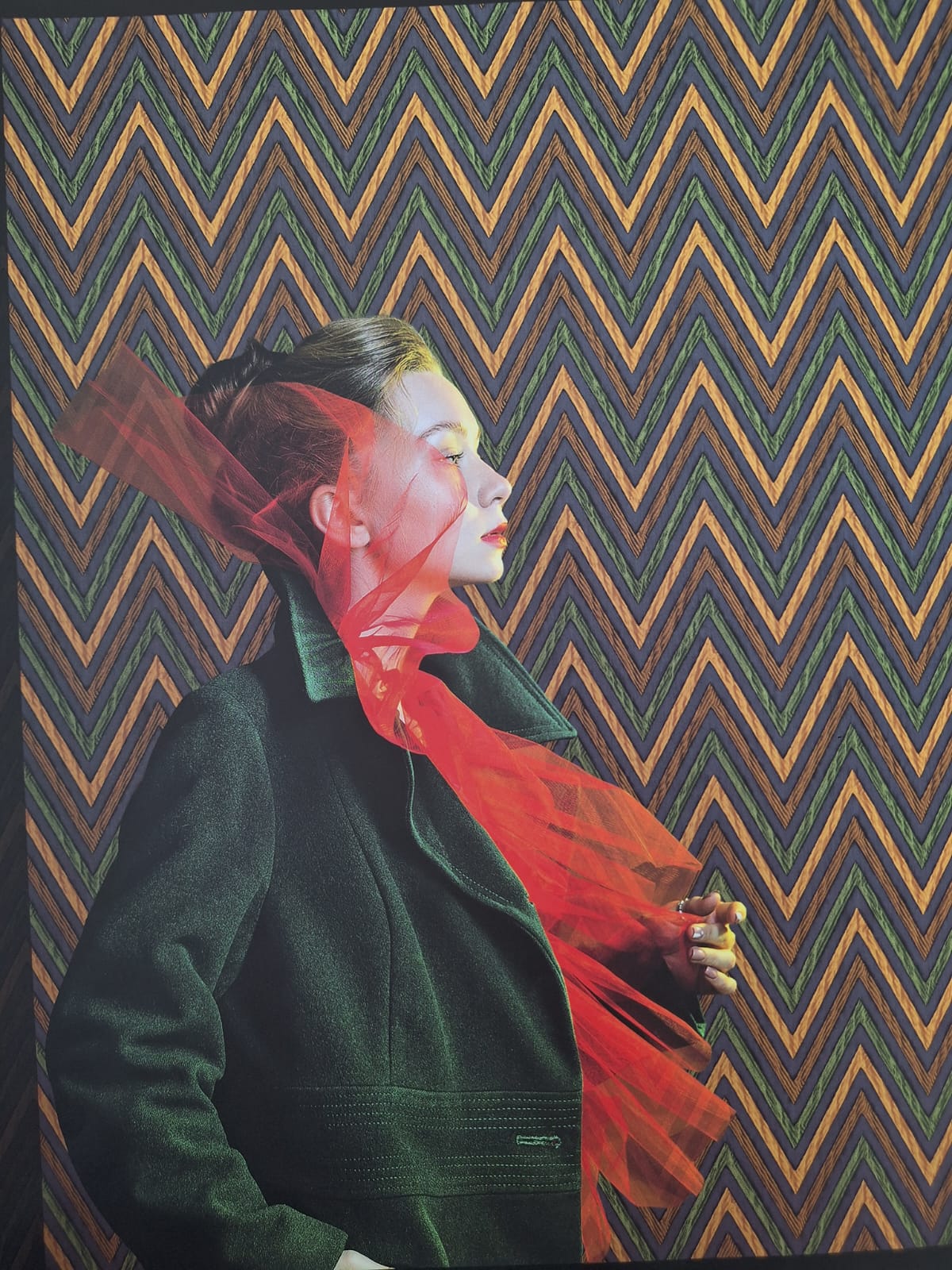 Trend Yapı Tasarım